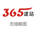 股票配资公司排名榜 参与市场主要为学习目的的观察型投资者在亚太投资板块运用私募基